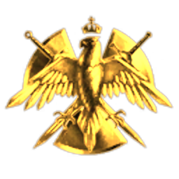 Zigmund Badasaz Corporation
