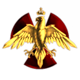 Premium Asylum