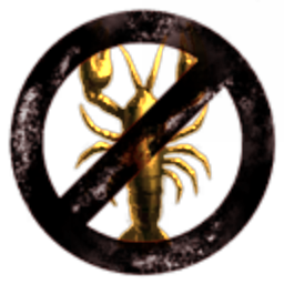 Long Live Amarr Empire