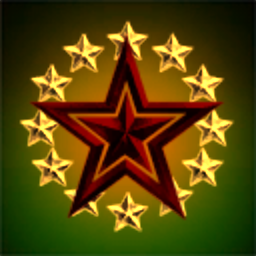 Corporation Miners of the Dark Space of the USSR