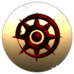 Slingshot Intergalactic