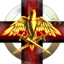Cisneros Mercenary Services