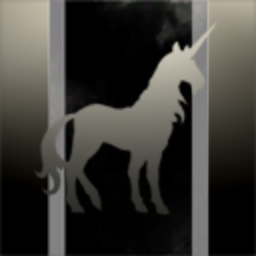 Indrik Industries and Research