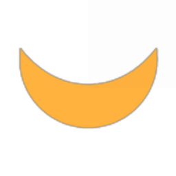 Amazon Fulfillment Services