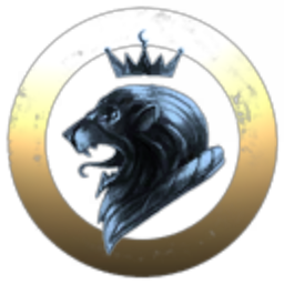 Zorzion Corporation