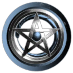 Datanetic Industries