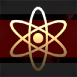 The Crash Lab
