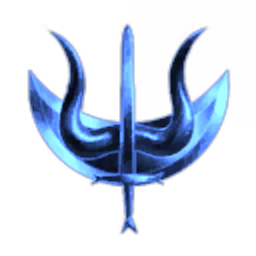 Insolent Enterprises
