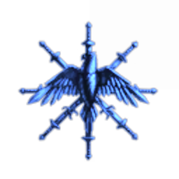 Benekov