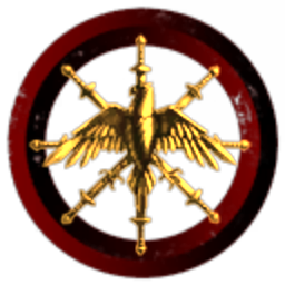 Lor Family Security Services