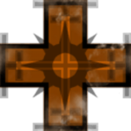 Molten Core Religion