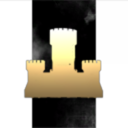 Strife Holdings