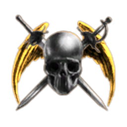 sever Corporation