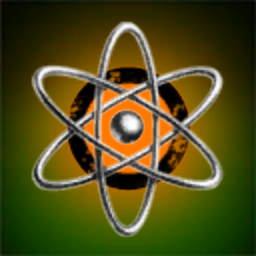 Anomalous Materials