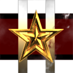 Znorcorp