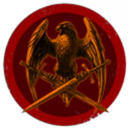 ZheSpasten