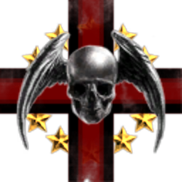 Hek's Angels FC