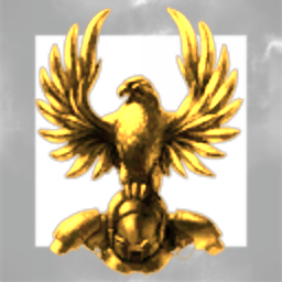 Arvasaras Freedom Project