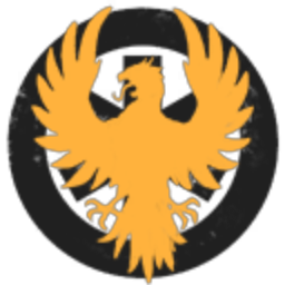 Academy for Prospective Legends