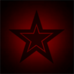 Jaesing Black Operations