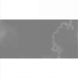 I cant see anything