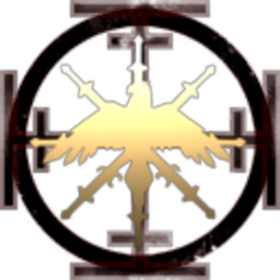 Varlia
