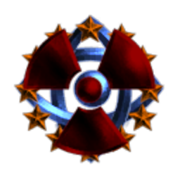 Draconis Pew4