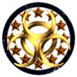 Xenon Corp.