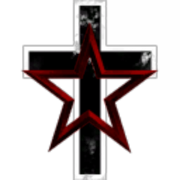 ORE NOOB Corporation