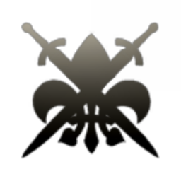 HoneyMag Corp