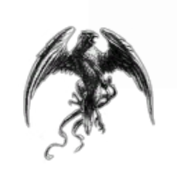 Sinner and Saints