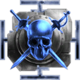 VIKING steel MINING CORPORATION