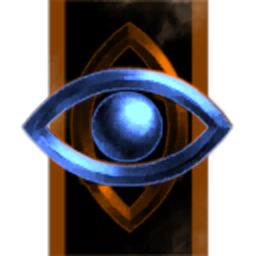 Space Entertainment Company