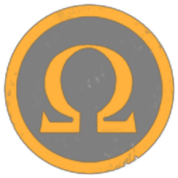 Omega Security