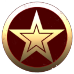 Starscorcher Special Operations