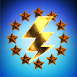 AJIEKCAHDP Amarr Corporation