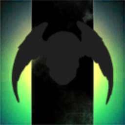 The Green Rabbits