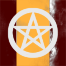 Corp Upgrader Corporation