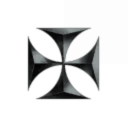 Unknown Industrial Holding Corporation