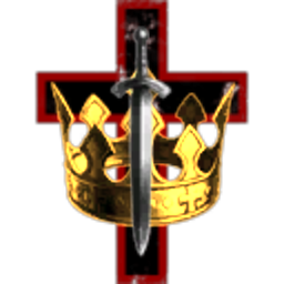 Scriptura Sanguine Victoria