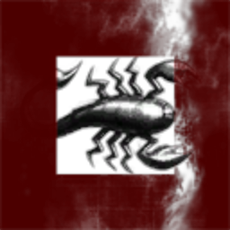 The Hand of Cryptic Combinations