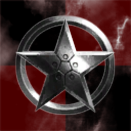 Alpha Star Pirates