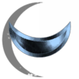 Sonitus Aurora