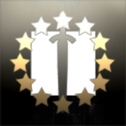 Solo Entrepreneur PLC