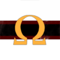 Sometimes Love just ain't enough