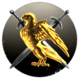 Augustinian Society