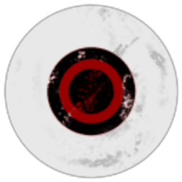 Heuristically Programmed Algorithmic