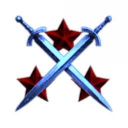Cerulian Knights