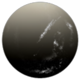 Black Moon Empire