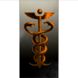 Alpha Clone Foundation